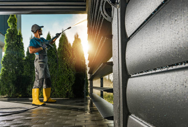 Reliable Mcconnellsburg, PA Pressure Washing Solutions